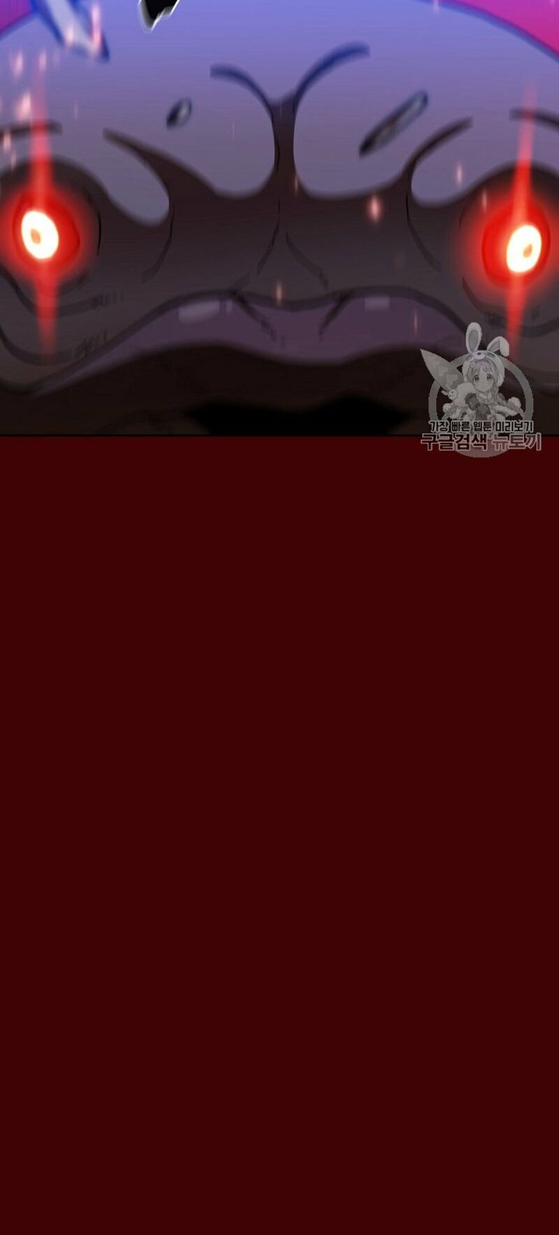 đọc truyện Anh Hùng Rác Rưởi Chương 52 ảnh 59 tại Thiên Thai Truyện