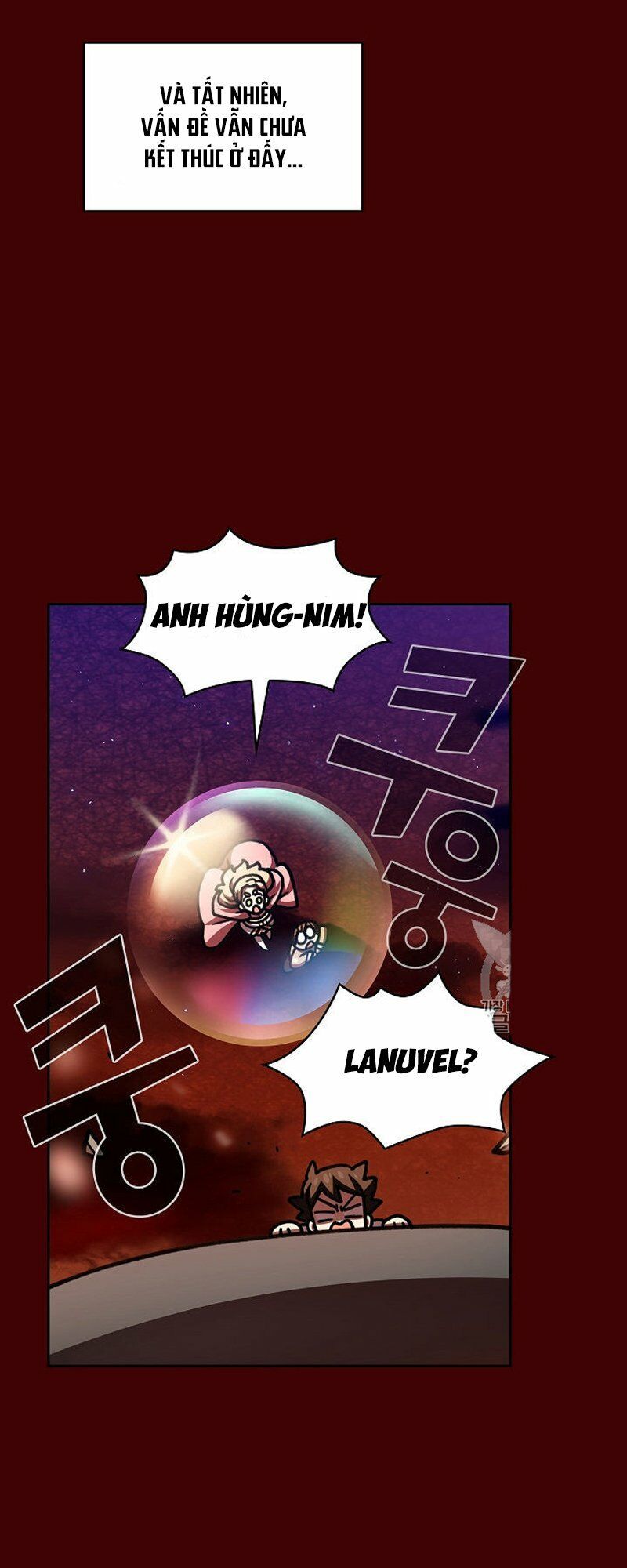 đọc truyện Anh Hùng Rác Rưởi Chương 52 ảnh 60 tại Thiên Thai Truyện