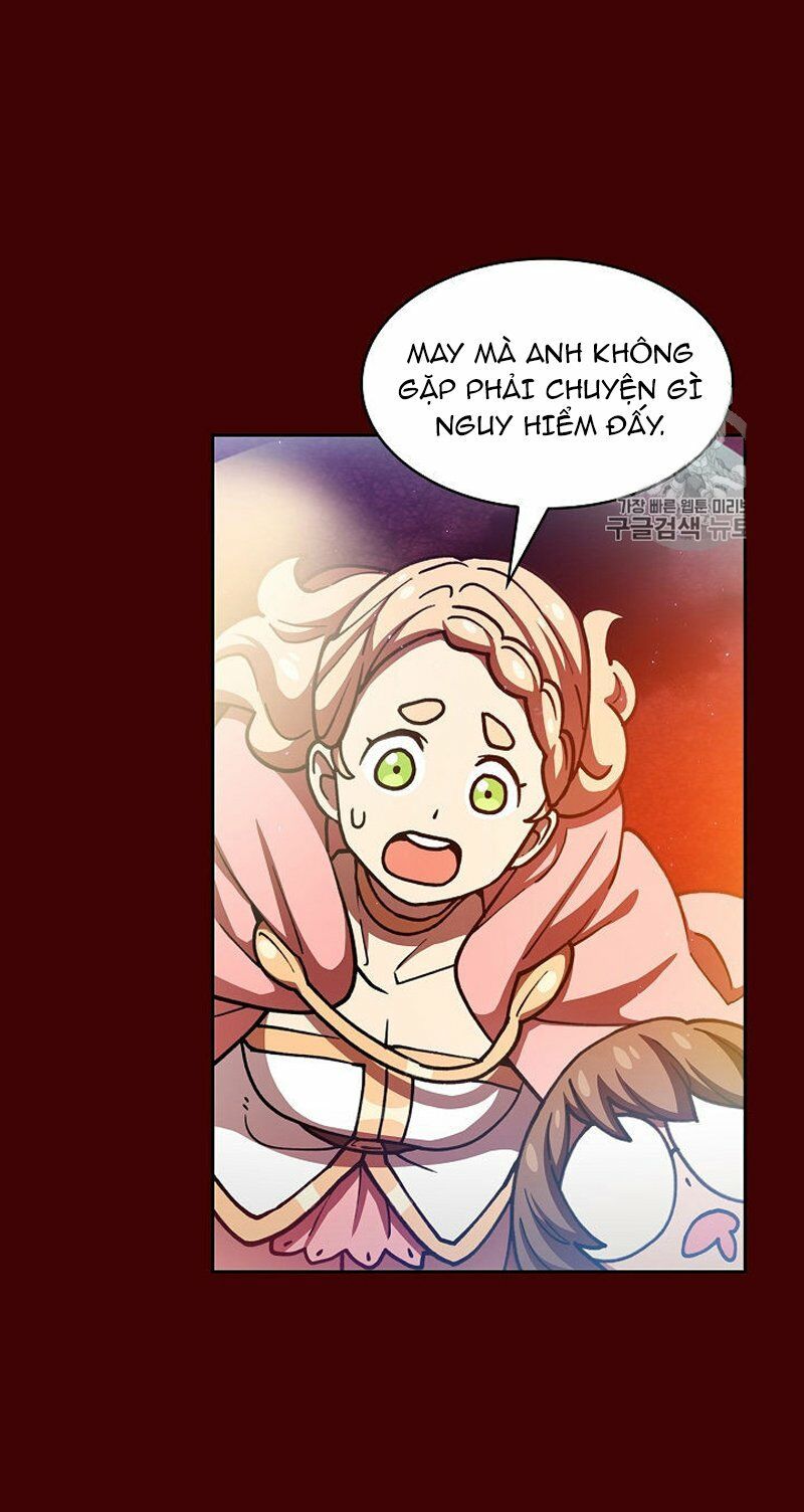 đọc truyện Anh Hùng Rác Rưởi Chương 52 ảnh 61 tại Thiên Thai Truyện