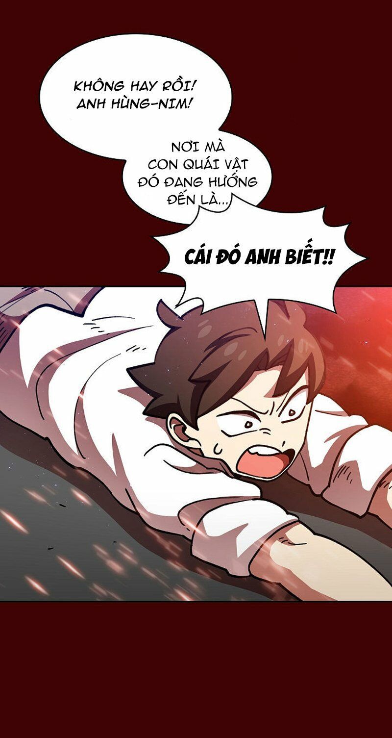 đọc truyện Anh Hùng Rác Rưởi Chương 52 ảnh 62 tại Thiên Thai Truyện