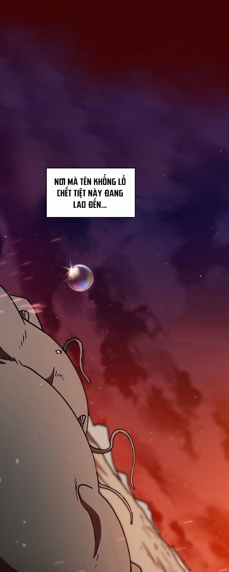 đọc truyện Anh Hùng Rác Rưởi Chương 52 ảnh 63 tại Thiên Thai Truyện