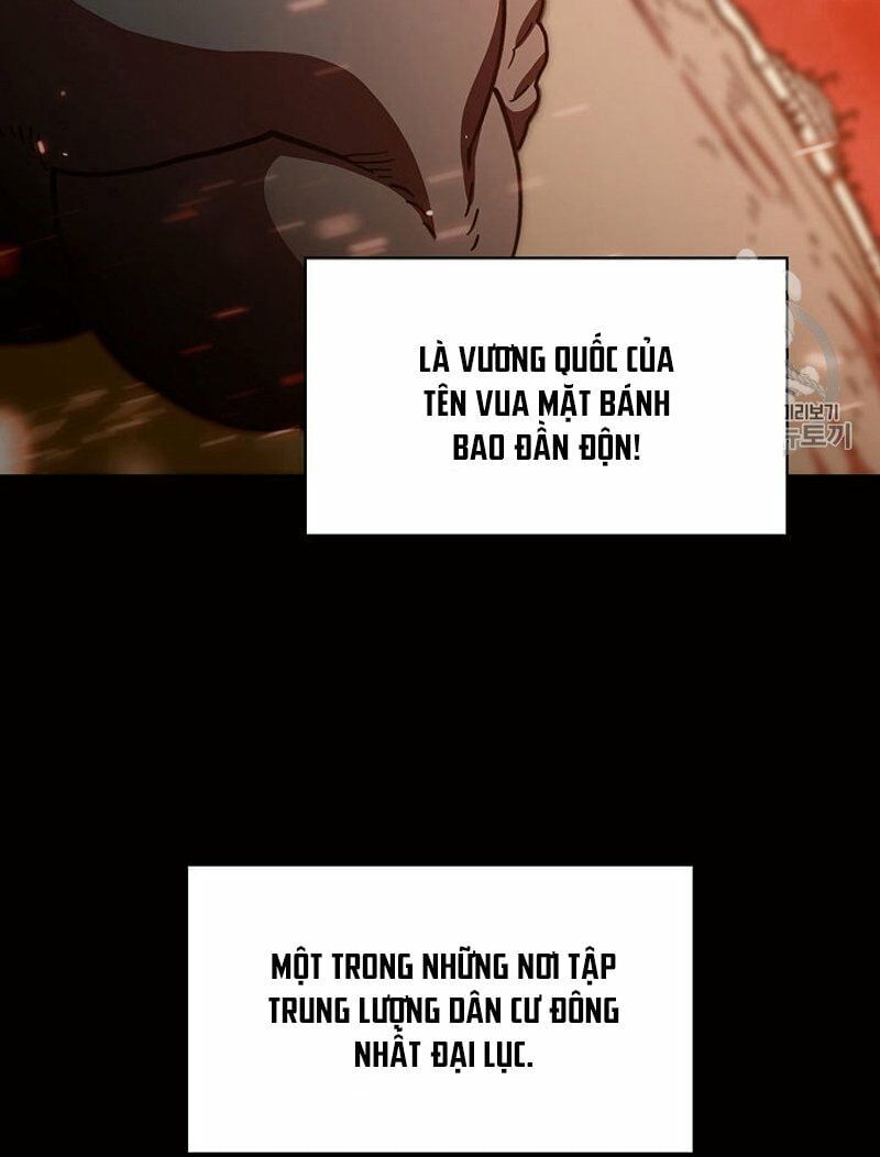 đọc truyện Anh Hùng Rác Rưởi Chương 52 ảnh 64 tại Thiên Thai Truyện