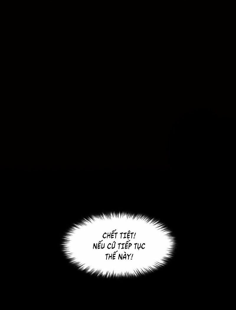 đọc truyện Anh Hùng Rác Rưởi Chương 52 ảnh 65 tại Thiên Thai Truyện