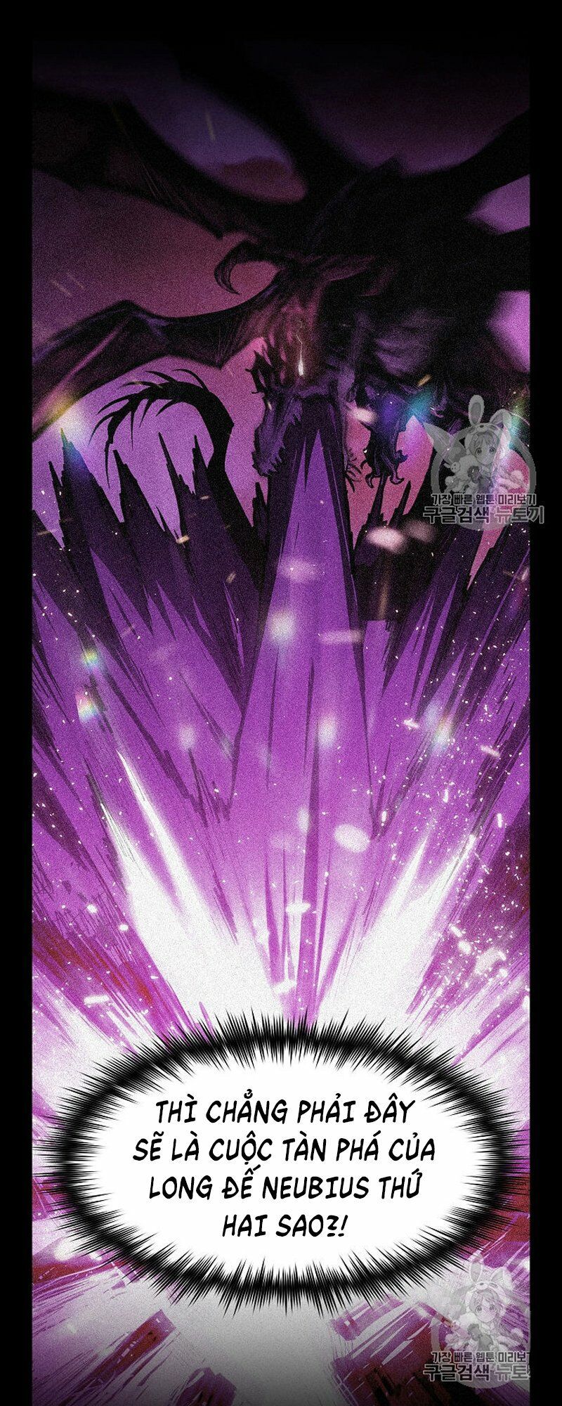 đọc truyện Anh Hùng Rác Rưởi Chương 52 ảnh 66 tại Thiên Thai Truyện