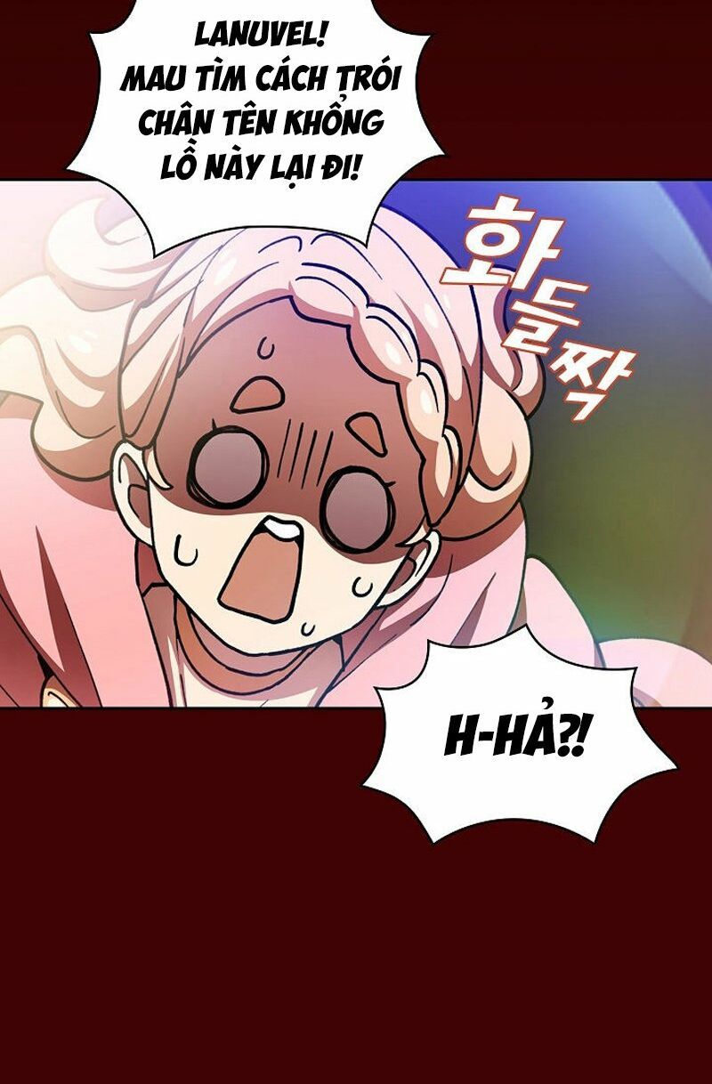 đọc truyện Anh Hùng Rác Rưởi Chương 52 ảnh 68 tại Thiên Thai Truyện