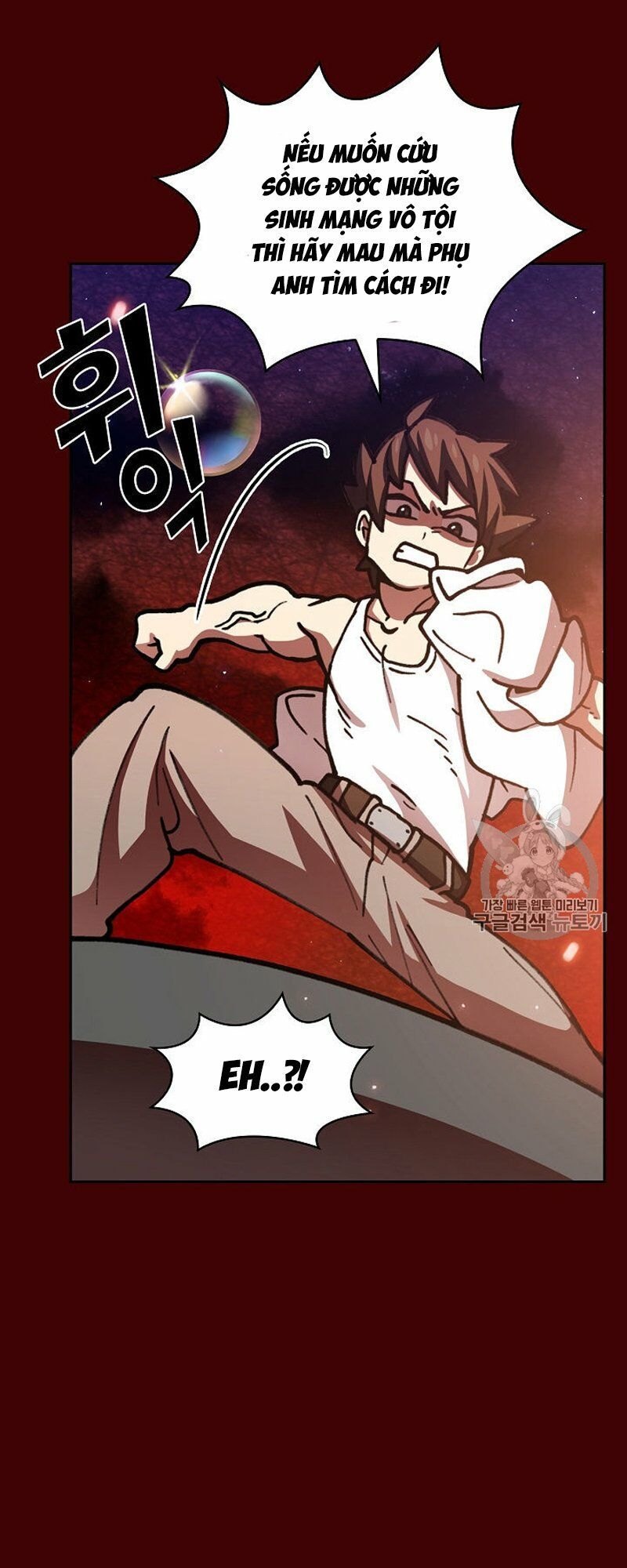 đọc truyện Anh Hùng Rác Rưởi Chương 52 ảnh 69 tại Thiên Thai Truyện