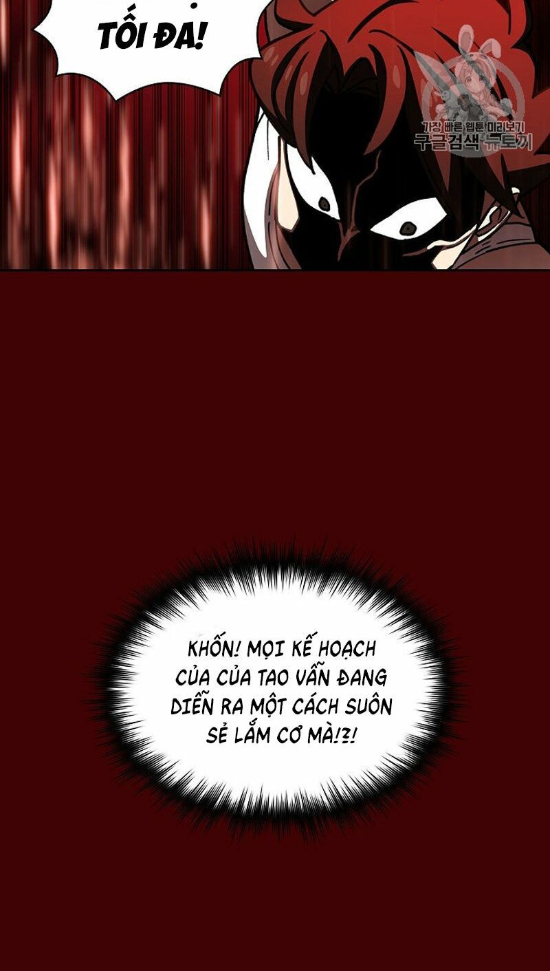 đọc truyện Anh Hùng Rác Rưởi Chương 52 ảnh 71 tại Thiên Thai Truyện