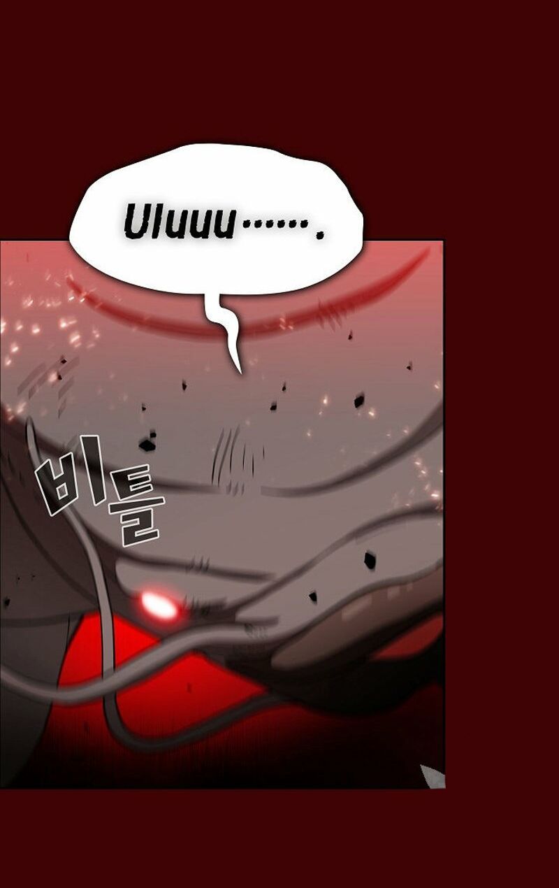 đọc truyện Anh Hùng Rác Rưởi Chương 52 ảnh 9 tại Thiên Thai Truyện