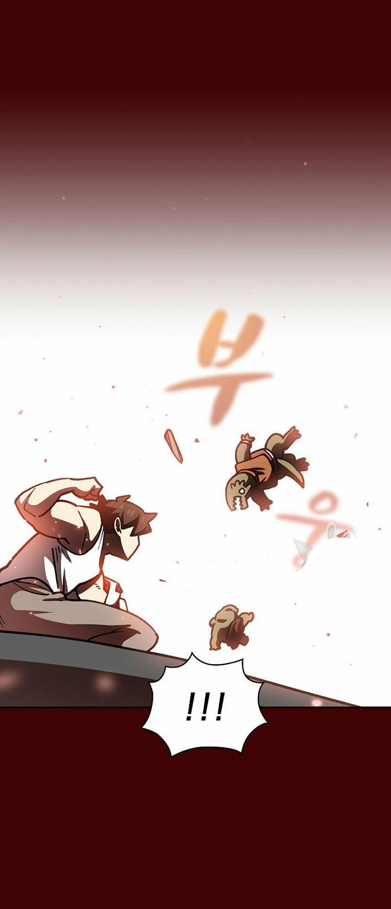 đọc truyện Anh Hùng Rác Rưởi Chương 52 ảnh 72 tại Thiên Thai Truyện