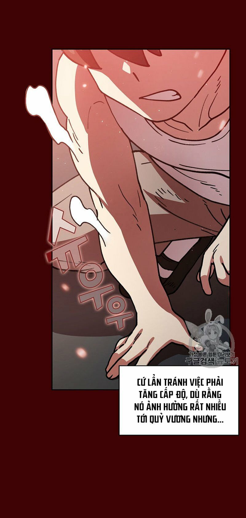 đọc truyện Anh Hùng Rác Rưởi Chương 52 ảnh 74 tại Thiên Thai Truyện