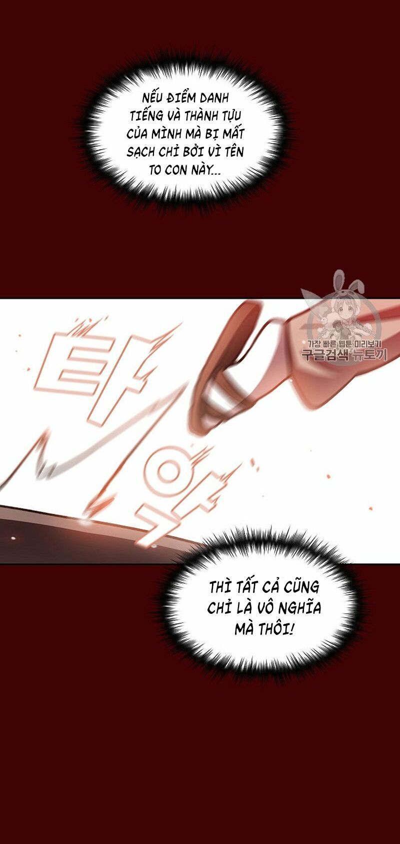 đọc truyện Anh Hùng Rác Rưởi Chương 52 ảnh 75 tại Thiên Thai Truyện