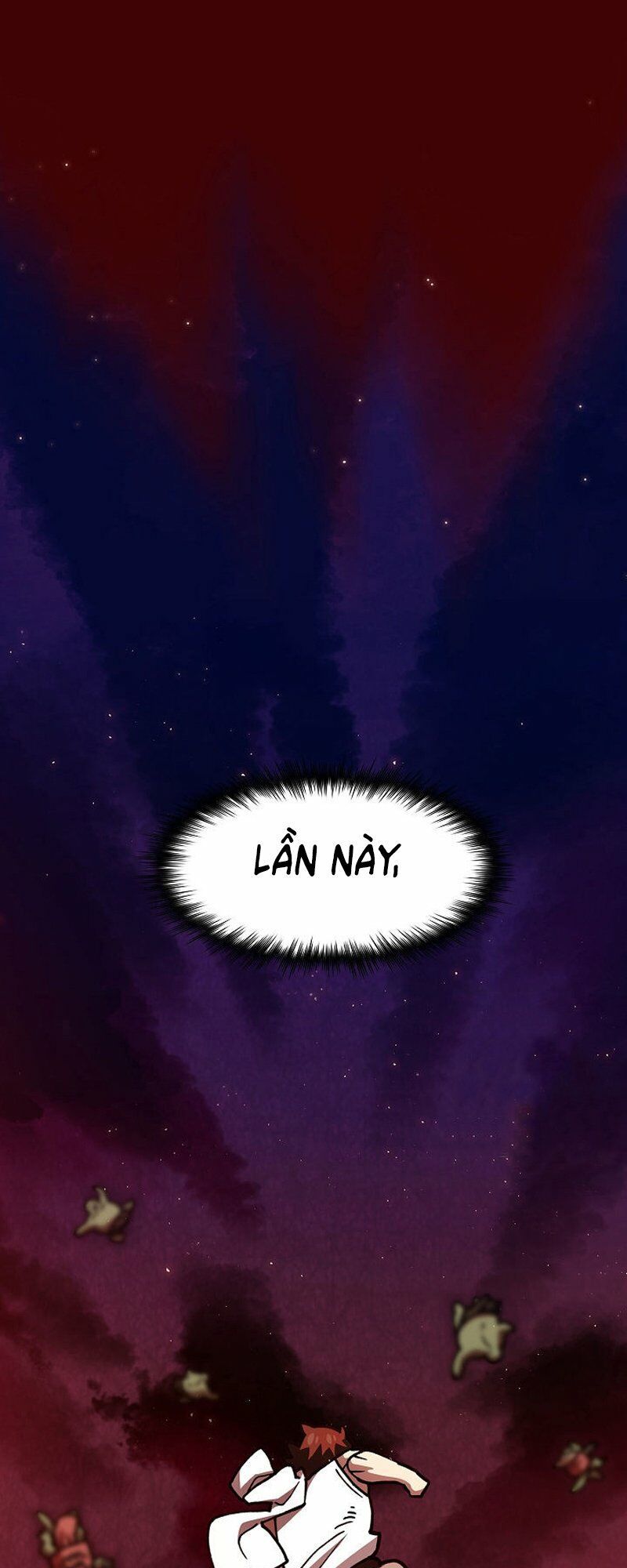 đọc truyện Anh Hùng Rác Rưởi Chương 52 ảnh 76 tại Thiên Thai Truyện