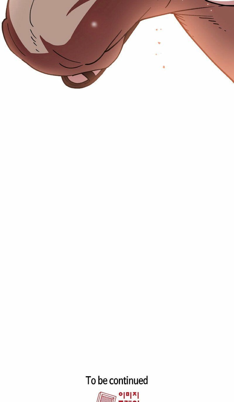 đọc truyện Anh Hùng Rác Rưởi Chương 52 ảnh 80 tại Thiên Thai Truyện