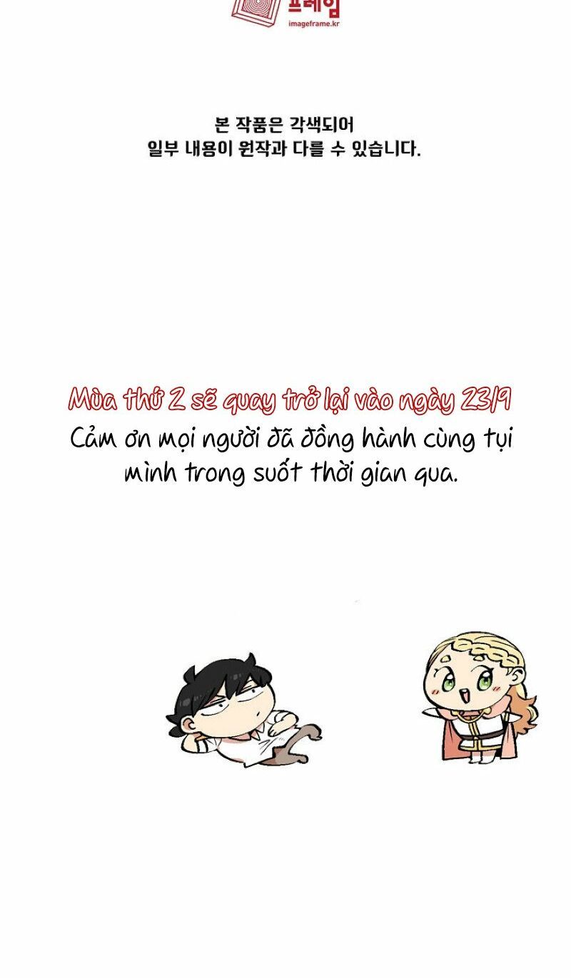 đọc truyện Anh Hùng Rác Rưởi Chương 52 ảnh 81 tại Thiên Thai Truyện