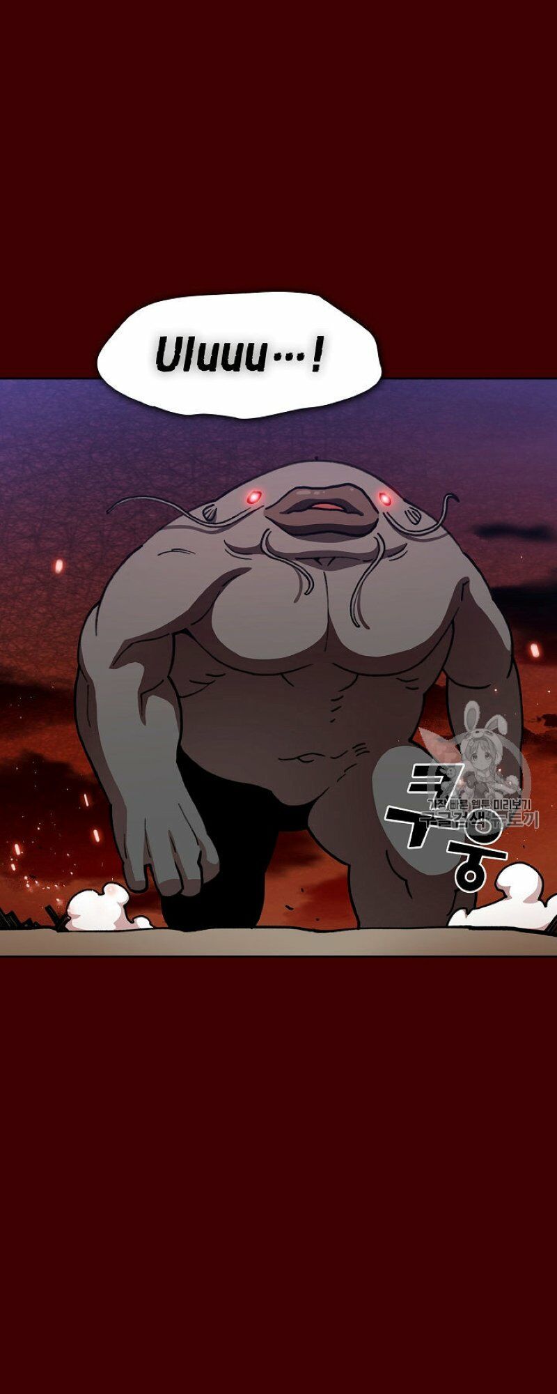 đọc truyện Anh Hùng Rác Rưởi Chương 52 ảnh 10 tại Thiên Thai Truyện