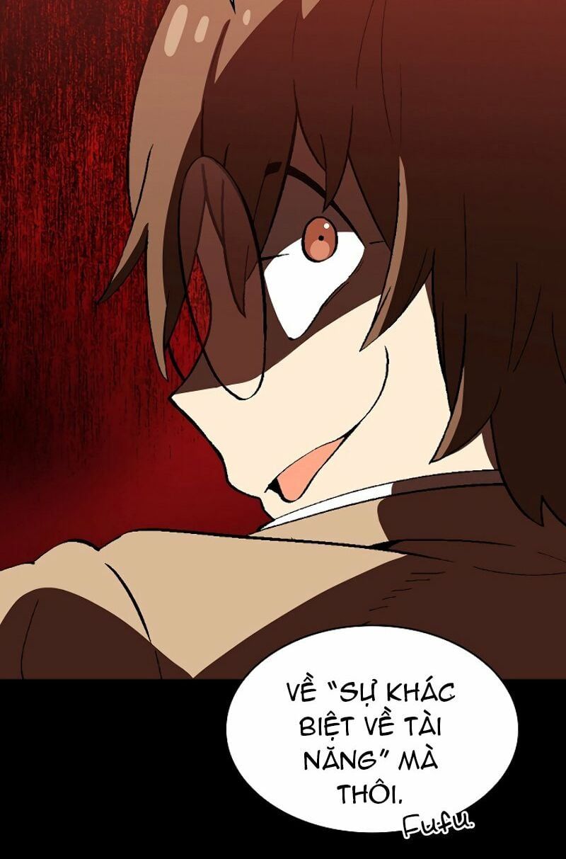 đọc truyện Anh Hùng Rác Rưởi Chương 53 ảnh 12 tại Thiên Thai Truyện