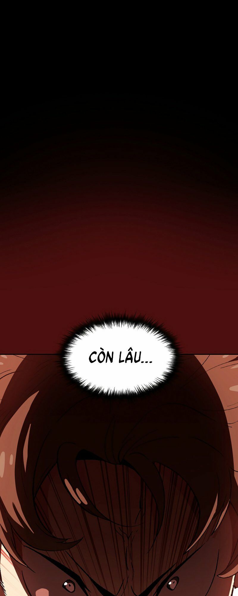 đọc truyện Anh Hùng Rác Rưởi Chương 53 ảnh 13 tại Thiên Thai Truyện