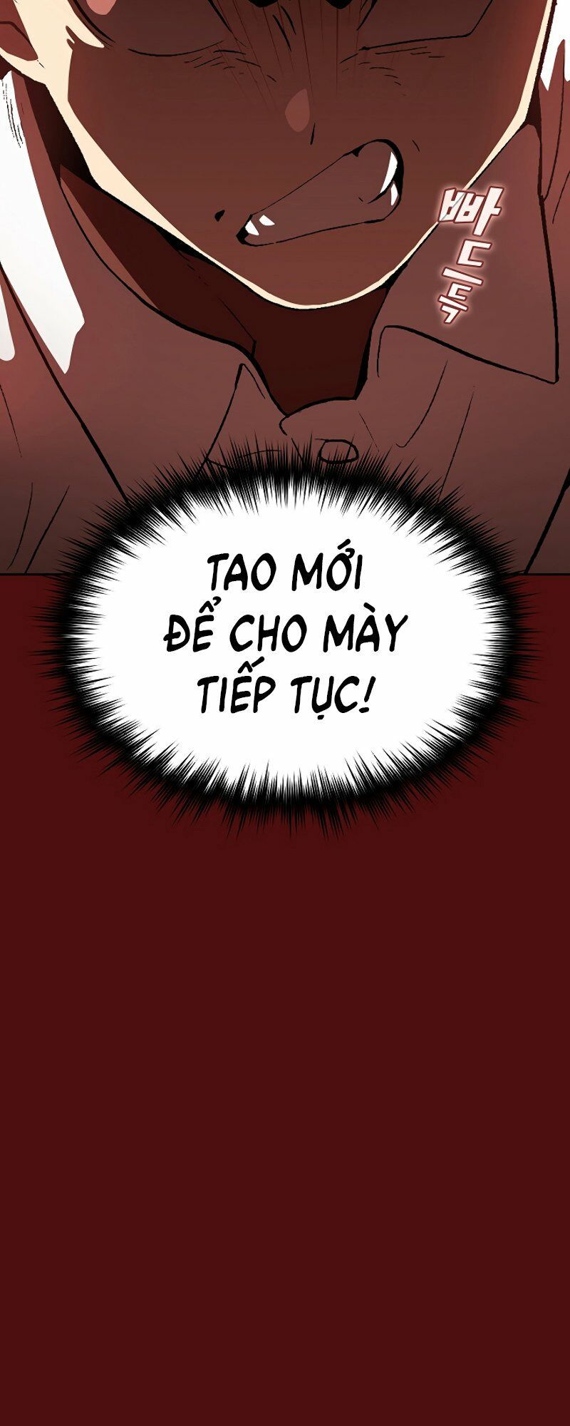 đọc truyện Anh Hùng Rác Rưởi Chương 53 ảnh 14 tại Thiên Thai Truyện