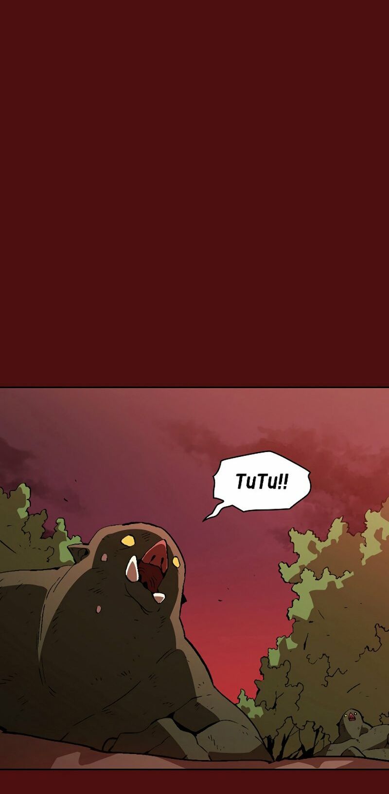 đọc truyện Anh Hùng Rác Rưởi Chương 53 ảnh 16 tại Thiên Thai Truyện