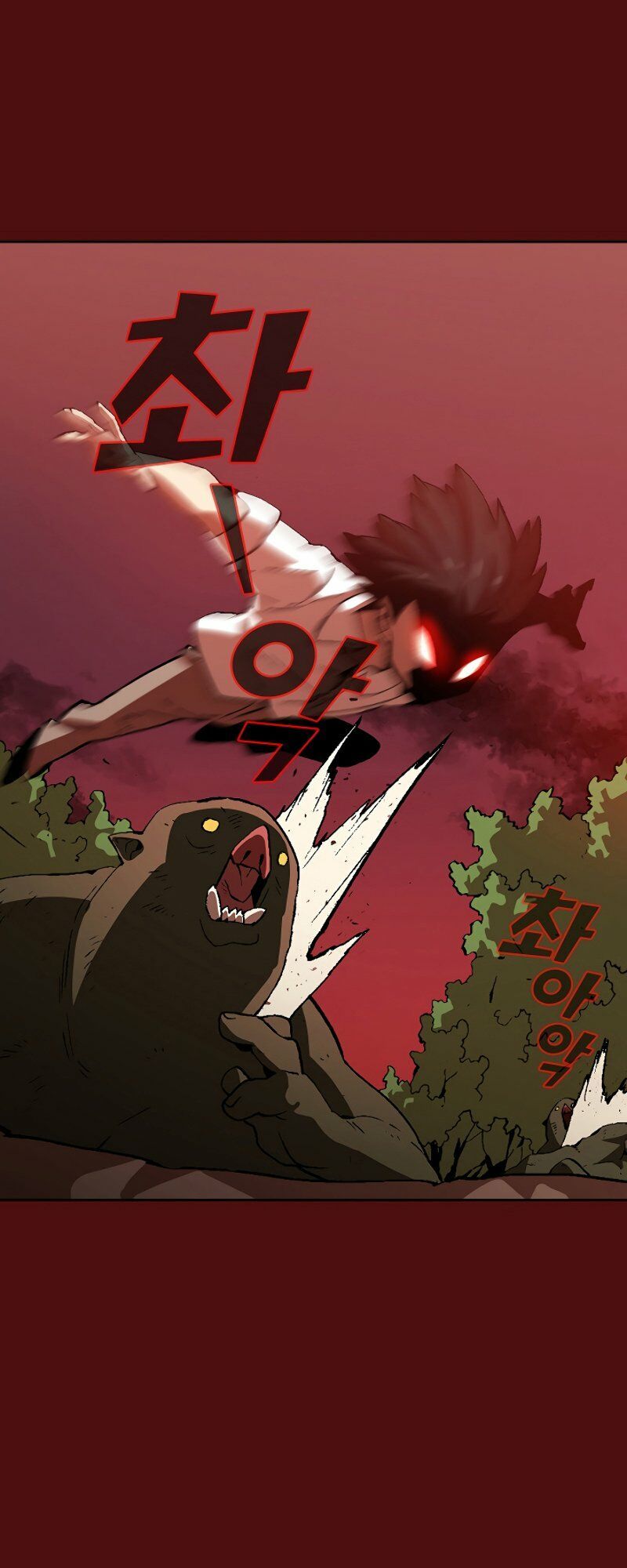 đọc truyện Anh Hùng Rác Rưởi Chương 53 ảnh 17 tại Thiên Thai Truyện