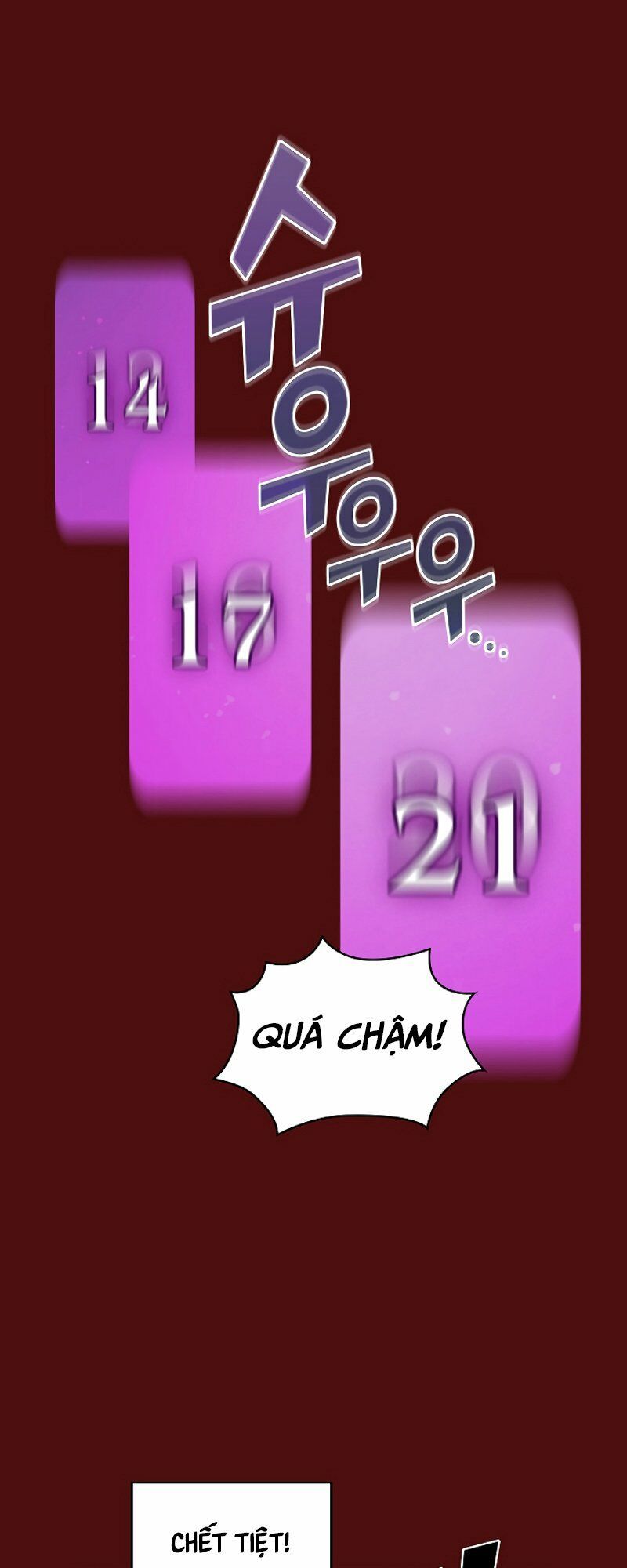 đọc truyện Anh Hùng Rác Rưởi Chương 53 ảnh 18 tại Thiên Thai Truyện