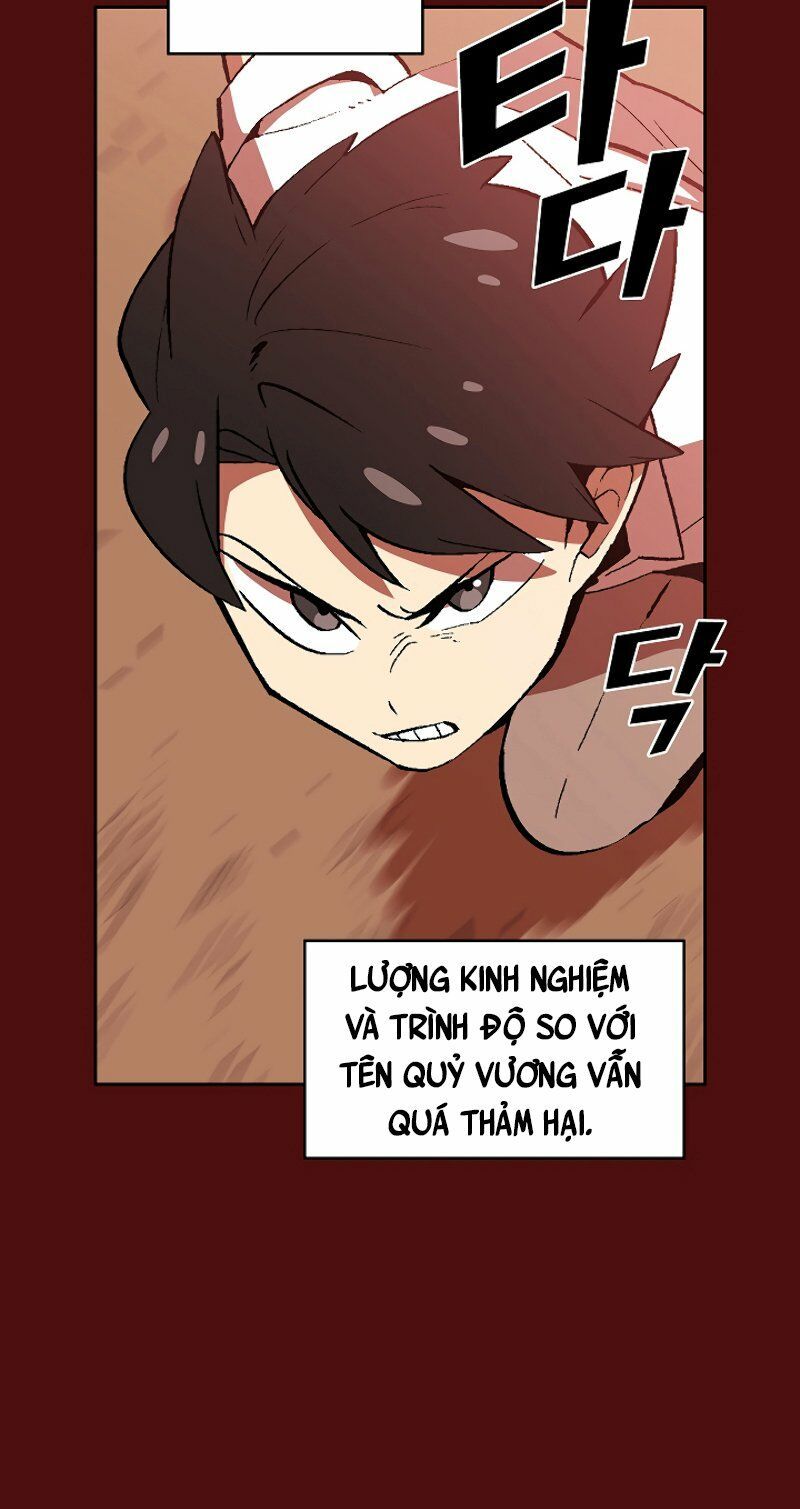 đọc truyện Anh Hùng Rác Rưởi Chương 53 ảnh 19 tại Thiên Thai Truyện