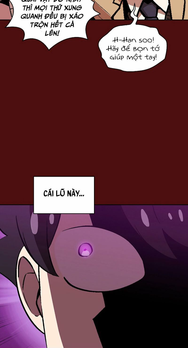 đọc truyện Anh Hùng Rác Rưởi Chương 53 ảnh 22 tại Thiên Thai Truyện