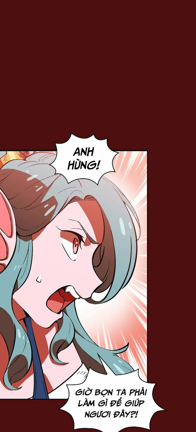 đọc truyện Anh Hùng Rác Rưởi Chương 53 ảnh 24 tại Thiên Thai Truyện