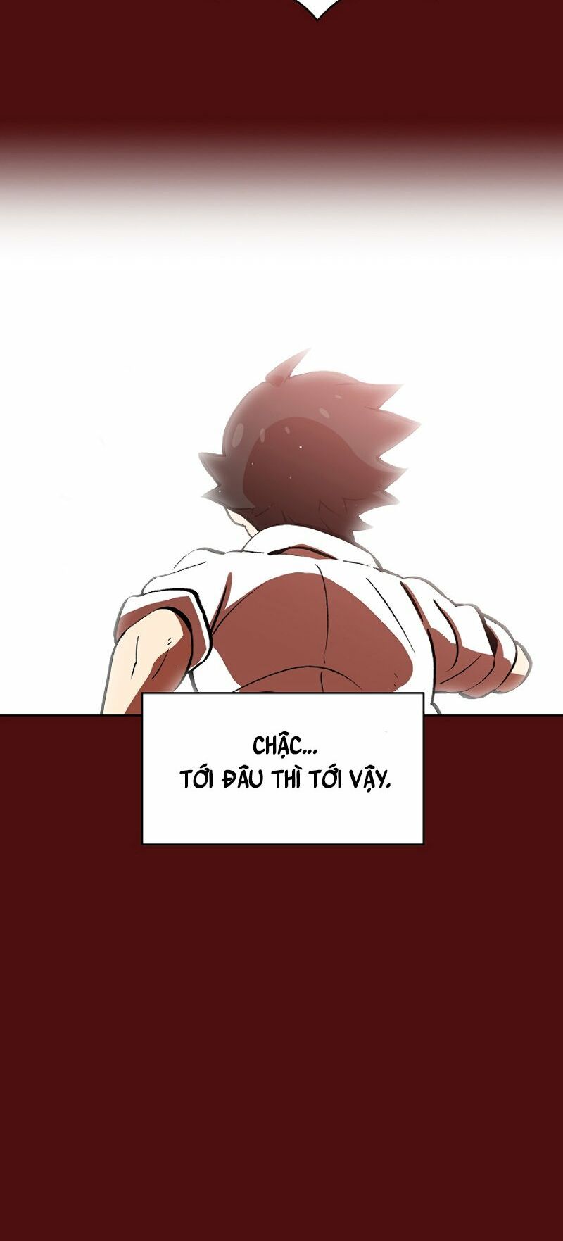 đọc truyện Anh Hùng Rác Rưởi Chương 53 ảnh 25 tại Thiên Thai Truyện