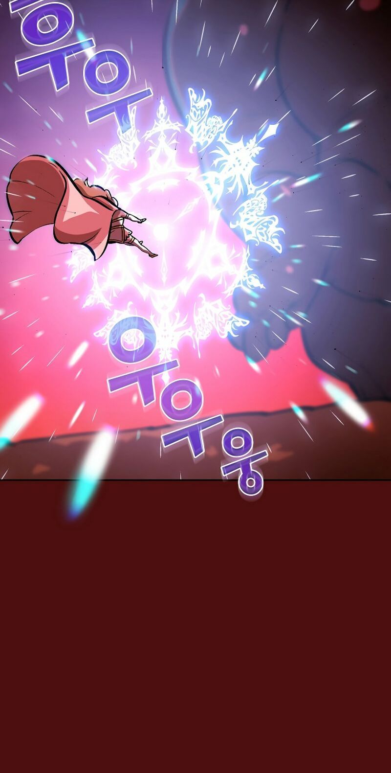 đọc truyện Anh Hùng Rác Rưởi Chương 53 ảnh 28 tại Thiên Thai Truyện