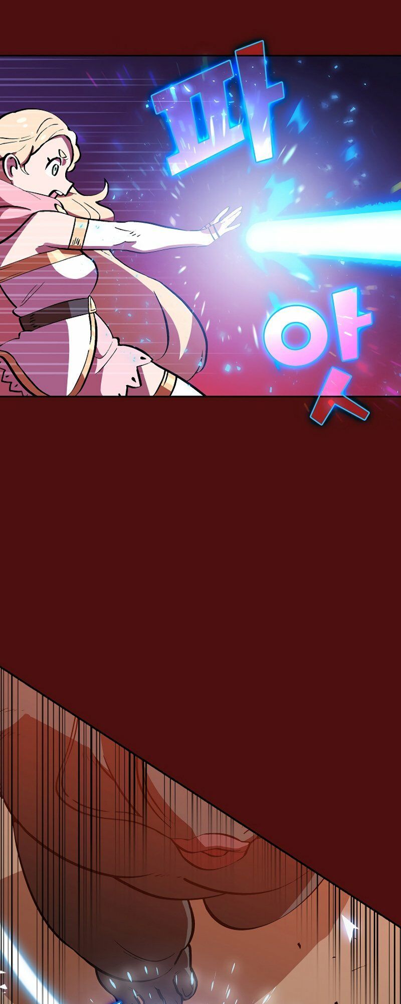 đọc truyện Anh Hùng Rác Rưởi Chương 53 ảnh 29 tại Thiên Thai Truyện