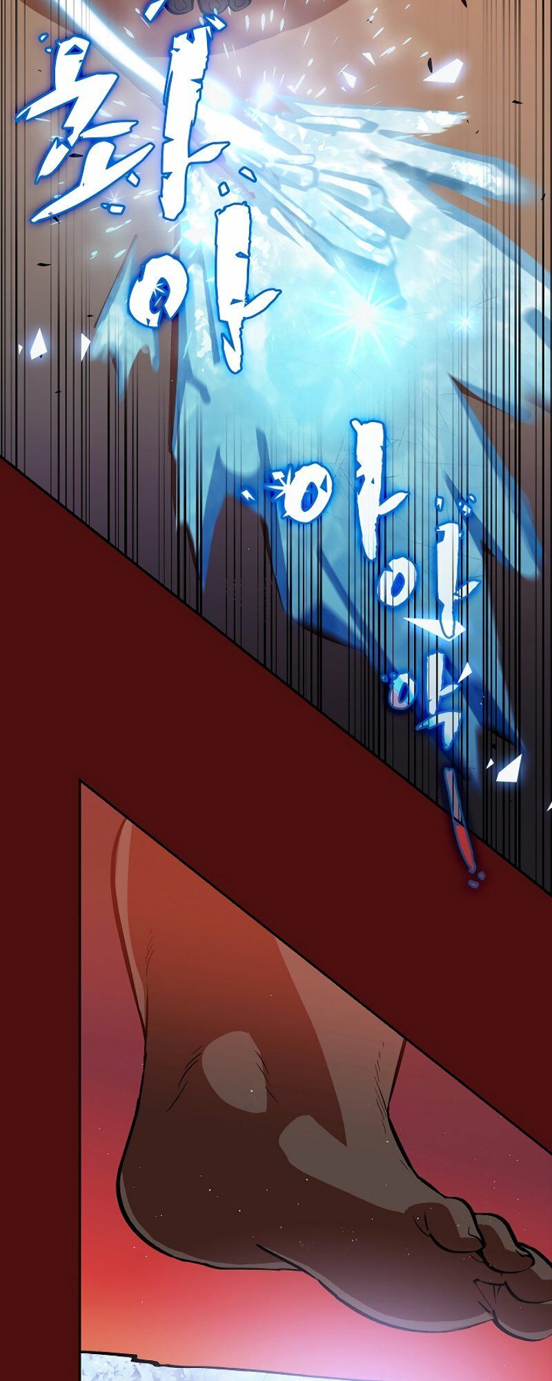 đọc truyện Anh Hùng Rác Rưởi Chương 53 ảnh 30 tại Thiên Thai Truyện