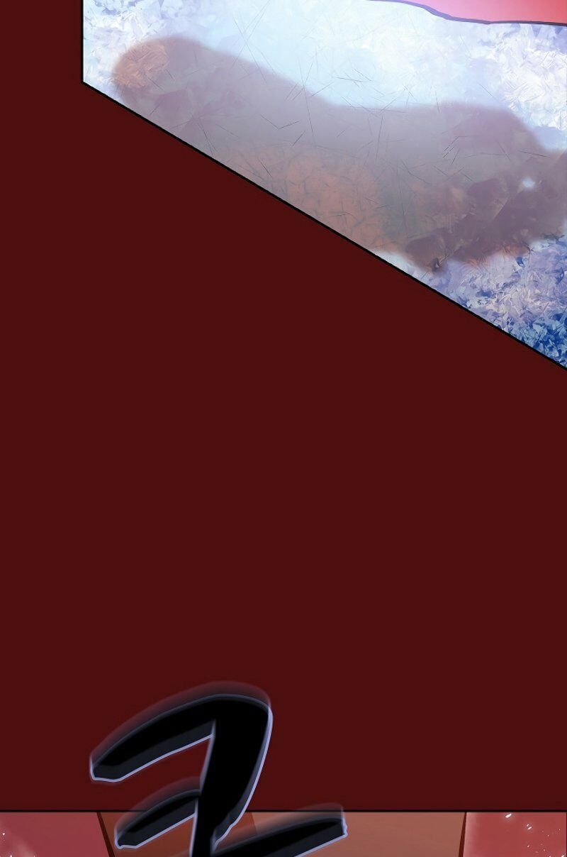 đọc truyện Anh Hùng Rác Rưởi Chương 53 ảnh 31 tại Thiên Thai Truyện