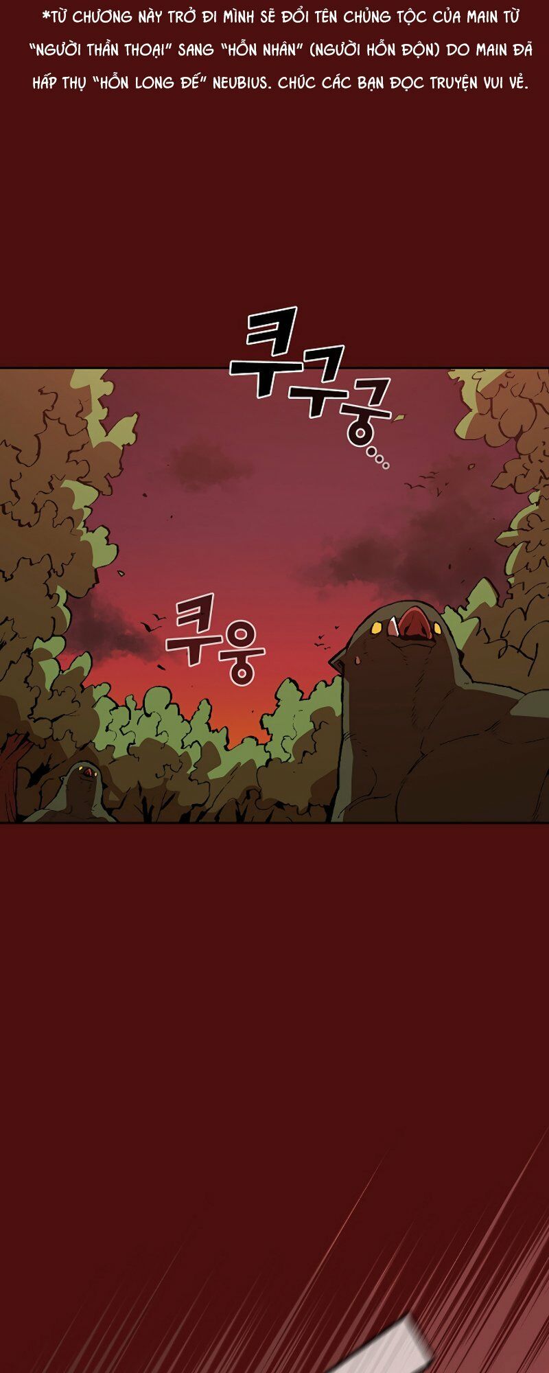 đọc truyện Anh Hùng Rác Rưởi Chương 53 ảnh 5 tại Thiên Thai Truyện