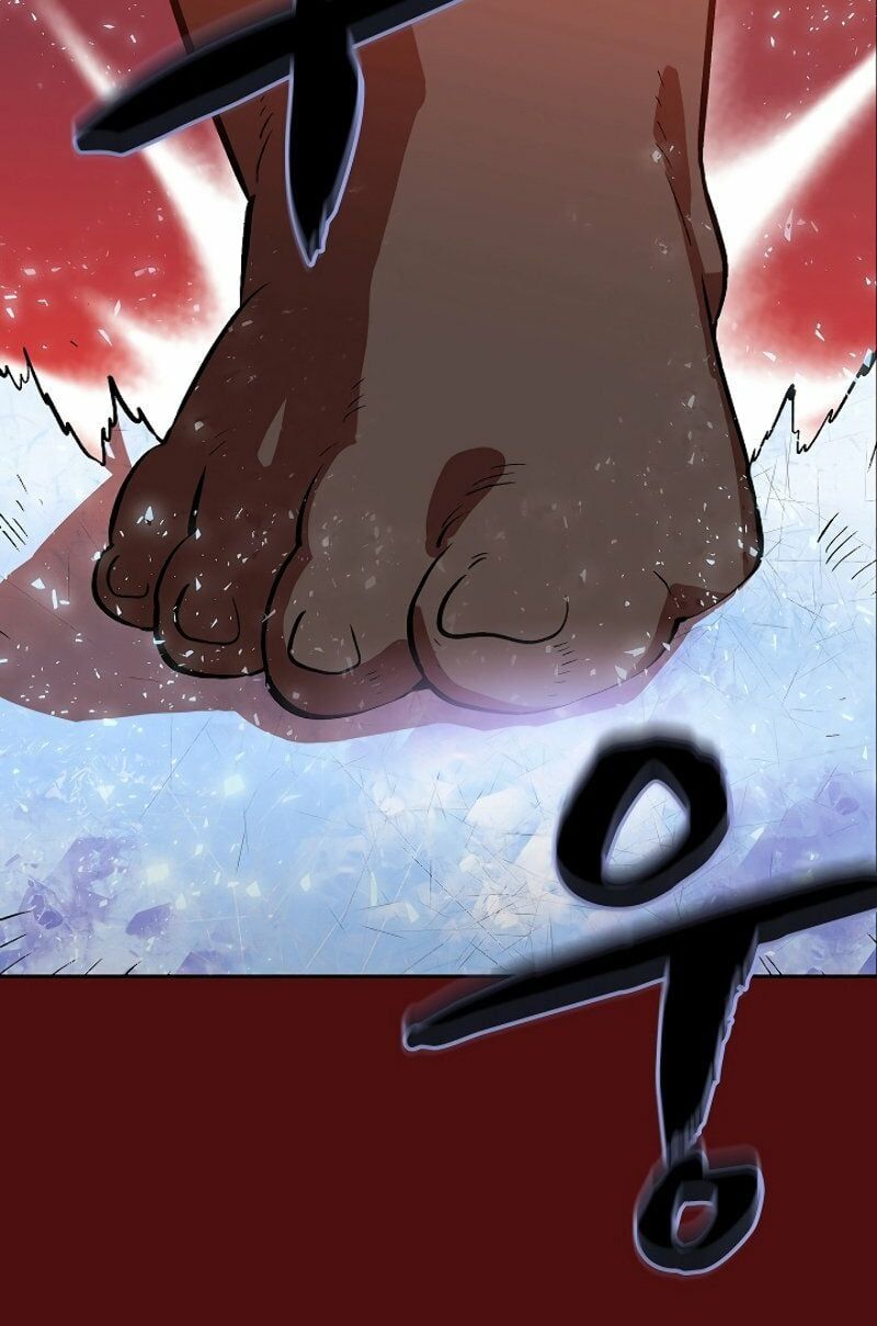 đọc truyện Anh Hùng Rác Rưởi Chương 53 ảnh 32 tại Thiên Thai Truyện