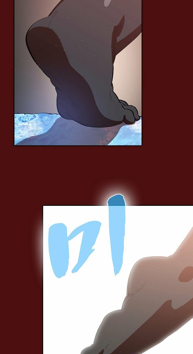 đọc truyện Anh Hùng Rác Rưởi Chương 53 ảnh 34 tại Thiên Thai Truyện