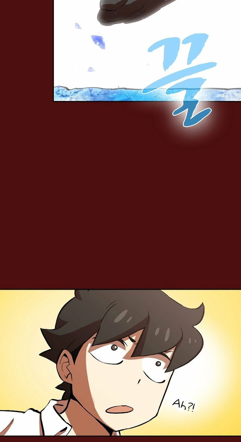 đọc truyện Anh Hùng Rác Rưởi Chương 53 ảnh 35 tại Thiên Thai Truyện