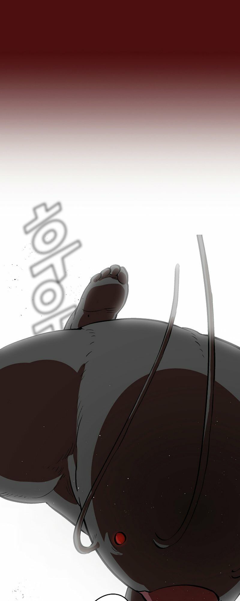 đọc truyện Anh Hùng Rác Rưởi Chương 53 ảnh 36 tại Thiên Thai Truyện