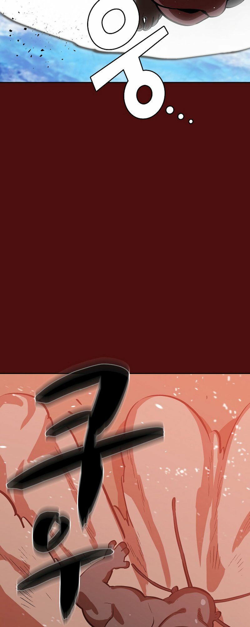 đọc truyện Anh Hùng Rác Rưởi Chương 53 ảnh 37 tại Thiên Thai Truyện