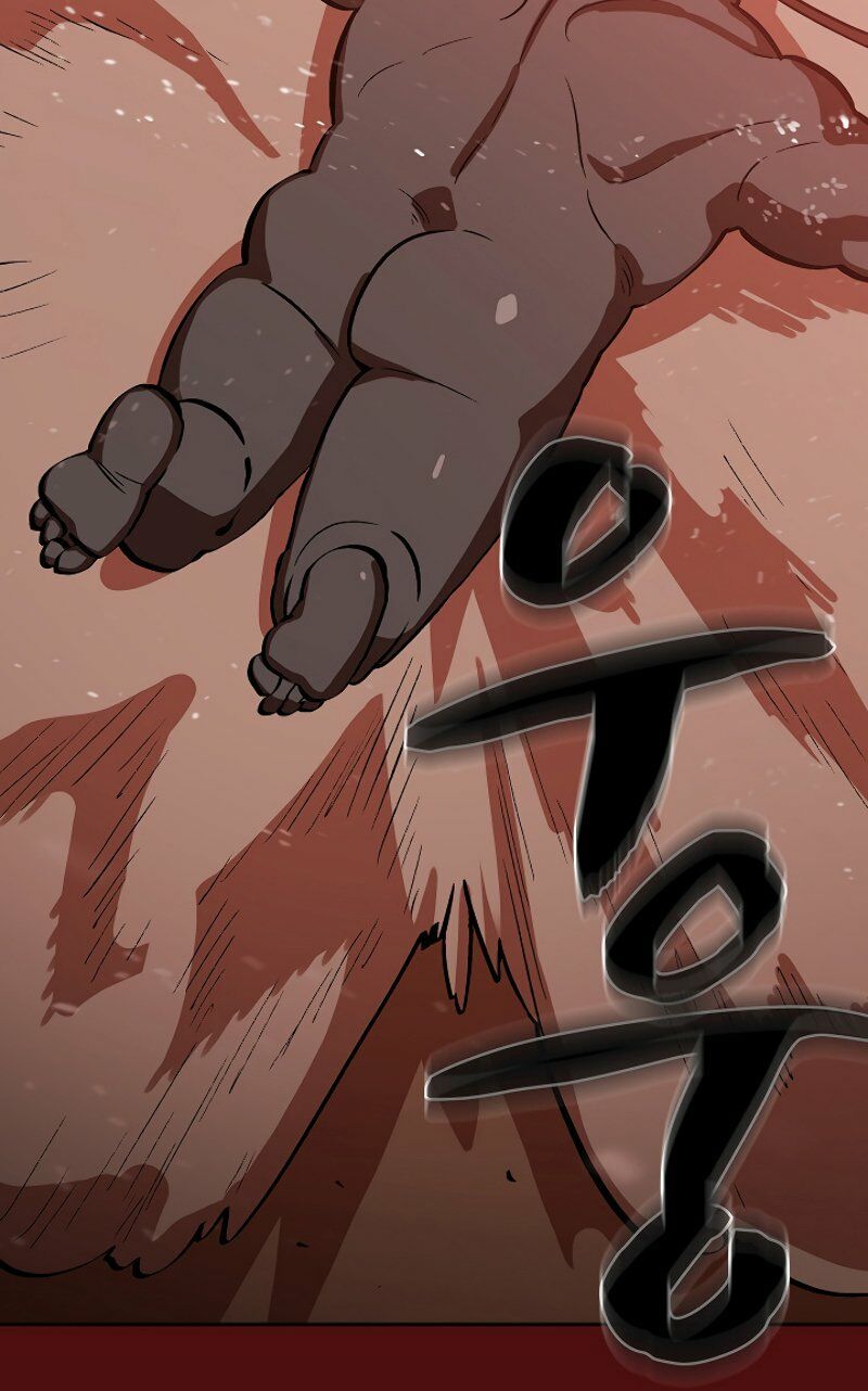 đọc truyện Anh Hùng Rác Rưởi Chương 53 ảnh 38 tại Thiên Thai Truyện