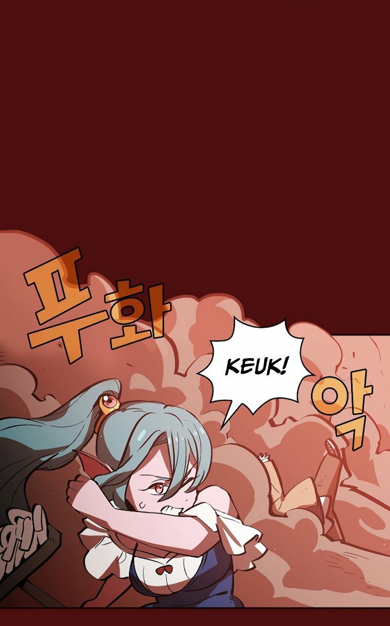 đọc truyện Anh Hùng Rác Rưởi Chương 53 ảnh 39 tại Thiên Thai Truyện