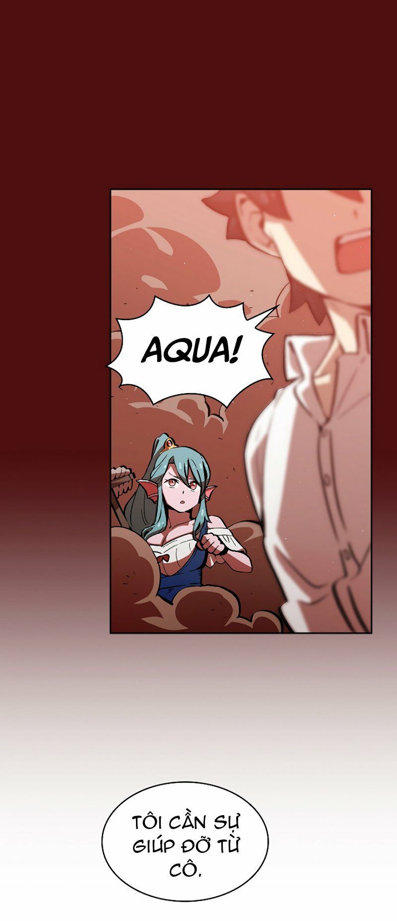 đọc truyện Anh Hùng Rác Rưởi Chương 53 ảnh 40 tại Thiên Thai Truyện