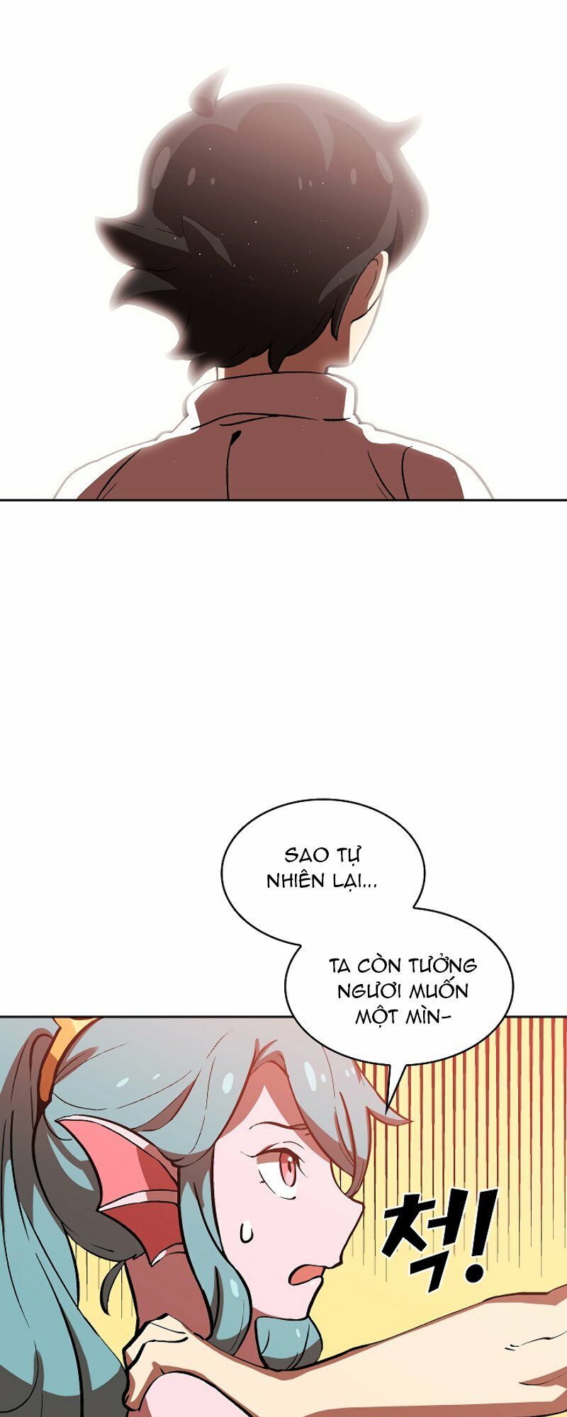 đọc truyện Anh Hùng Rác Rưởi Chương 53 ảnh 41 tại Thiên Thai Truyện