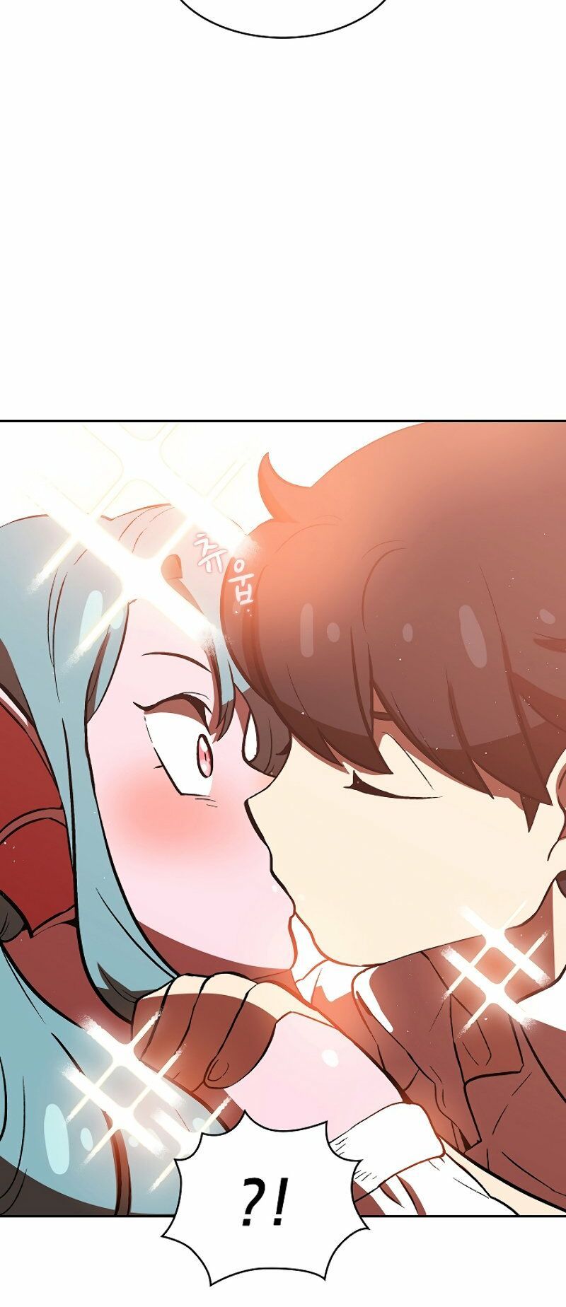 đọc truyện Anh Hùng Rác Rưởi Chương 53 ảnh 43 tại Thiên Thai Truyện