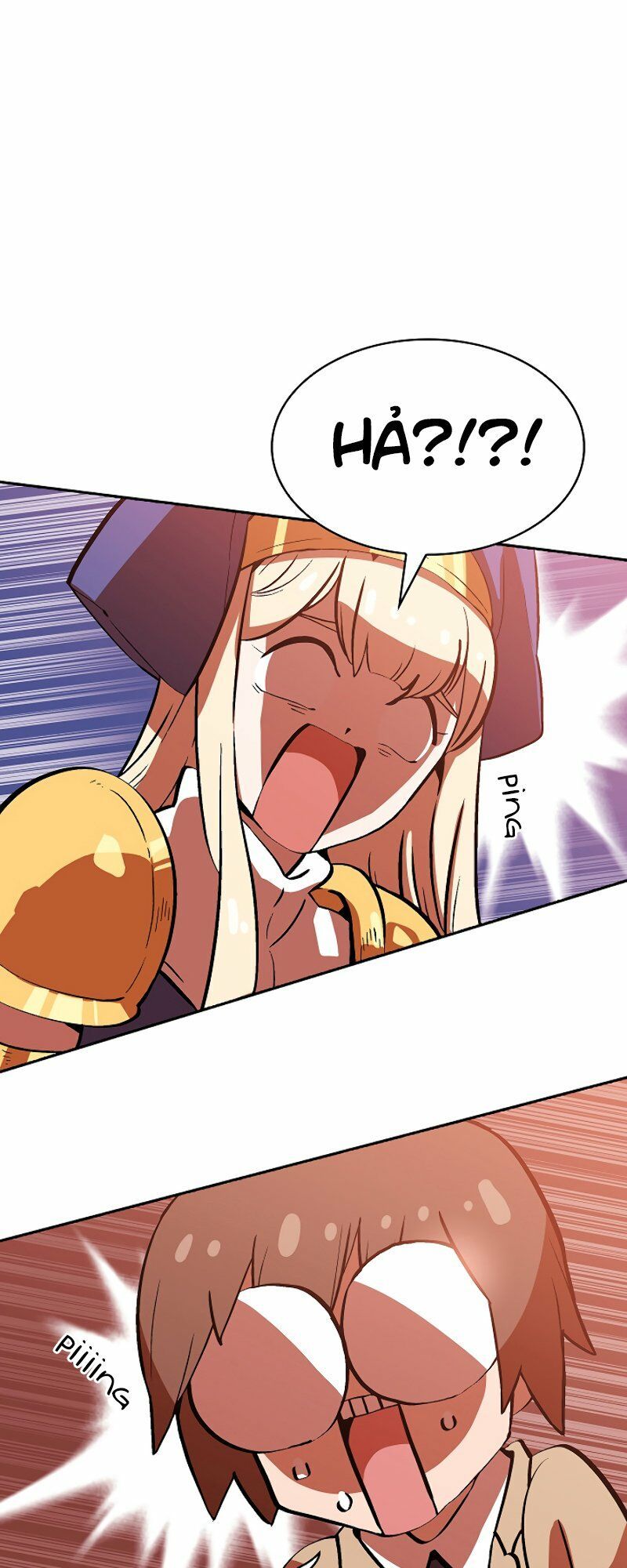 đọc truyện Anh Hùng Rác Rưởi Chương 53 ảnh 44 tại Thiên Thai Truyện