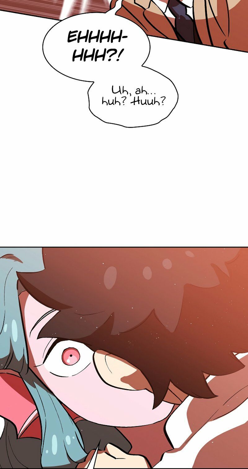 đọc truyện Anh Hùng Rác Rưởi Chương 53 ảnh 45 tại Thiên Thai Truyện