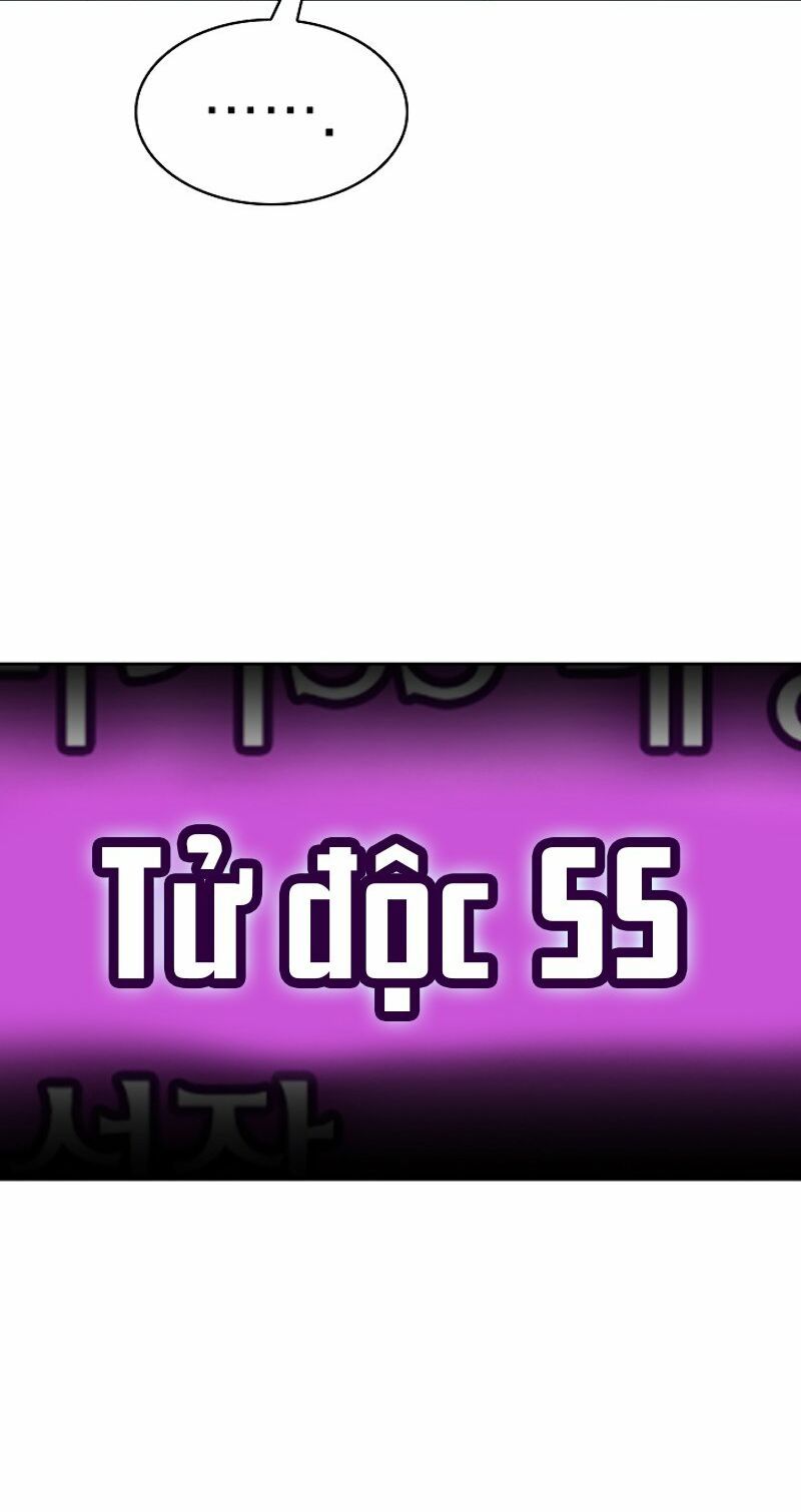 đọc truyện Anh Hùng Rác Rưởi Chương 53 ảnh 46 tại Thiên Thai Truyện