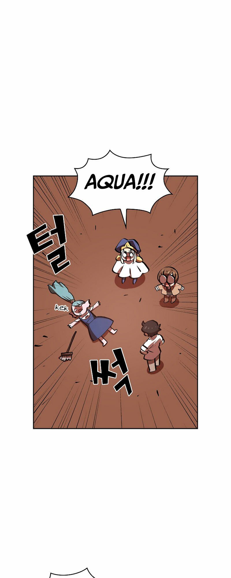 đọc truyện Anh Hùng Rác Rưởi Chương 53 ảnh 47 tại Thiên Thai Truyện