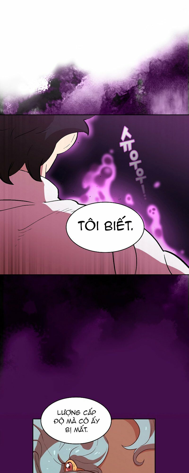 đọc truyện Anh Hùng Rác Rưởi Chương 53 ảnh 50 tại Thiên Thai Truyện