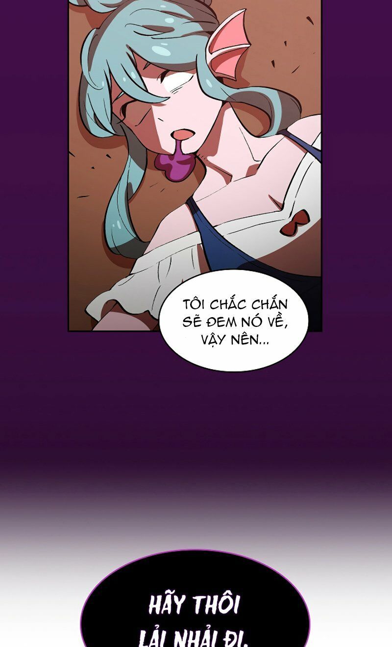 đọc truyện Anh Hùng Rác Rưởi Chương 53 ảnh 51 tại Thiên Thai Truyện